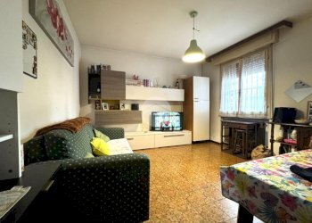 Bilocale Via Niccolò Copernico, Savignano sul Rubicone - foto 4