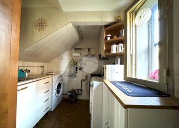 Bilocale Via Niccolò Copernico, Savignano sul Rubicone - foto 5