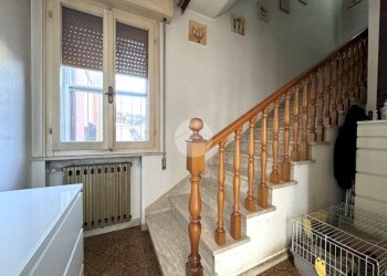 Bilocale Via Niccolò Copernico, Savignano sul Rubicone - foto 6