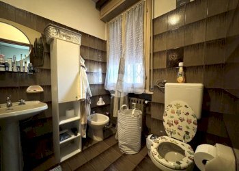 Bilocale Via Niccolò Copernico, Savignano sul Rubicone - foto 7