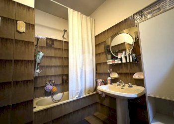 Bilocale Via Niccolò Copernico, Savignano sul Rubicone - foto 8