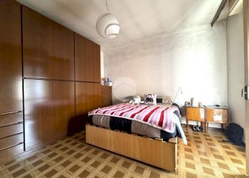 Bilocale Via Niccolò Copernico, Savignano sul Rubicone - foto 9