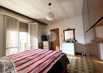 Bilocale Via Niccolò Copernico, Savignano sul Rubicone - foto 10