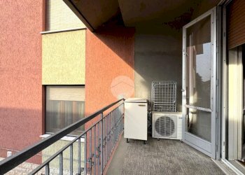 Bilocale Via Niccolò Copernico, Savignano sul Rubicone - foto 11