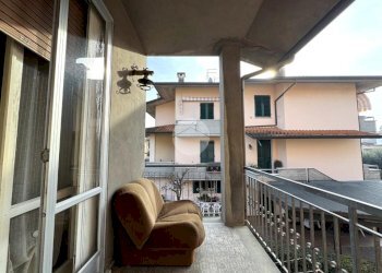 Bilocale Via Niccolò Copernico, Savignano sul Rubicone - foto 12