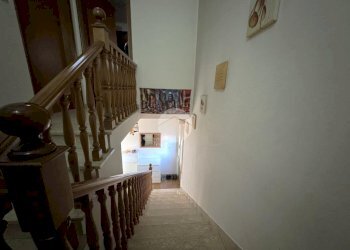 Bilocale Via Niccolò Copernico, Savignano sul Rubicone - foto 13