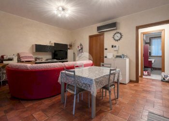 Bilocale Via G. Brodolini, Borghi - foto 4