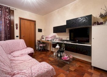 Bilocale Via G. Brodolini, Borghi - foto 6