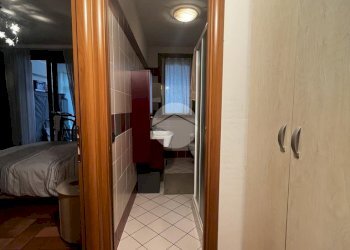 Bilocale Via G. Brodolini, Borghi - foto 7