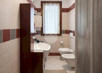 Bilocale Via G. Brodolini, Borghi - foto 8