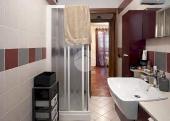 Bilocale Via G. Brodolini, Borghi - foto 9