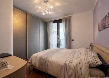 Bilocale Via G. Brodolini, Borghi - foto 10