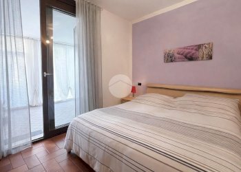 Bilocale Via G. Brodolini, Borghi - foto 11