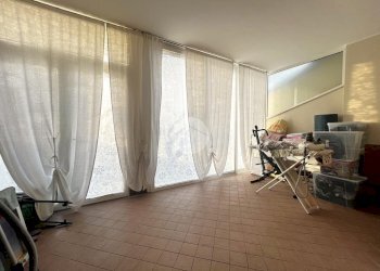 Bilocale Via G. Brodolini, Borghi - foto 13