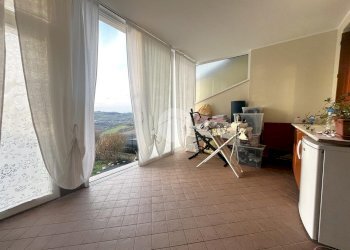 Bilocale Via G. Brodolini, Borghi - foto 14