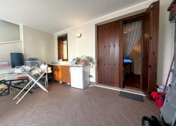 Bilocale Via G. Brodolini, Borghi - foto 16