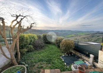 Bilocale Via G. Brodolini, Borghi - foto 17