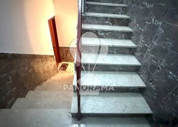 Appartamento Via Duca D'Aosta, Balestrate - foto 4