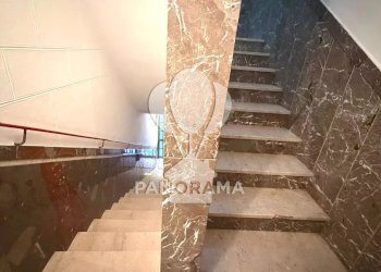 Appartamento Via Duca D'Aosta, Balestrate - foto 5