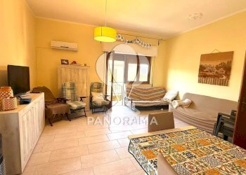 Appartamento Via Duca D'Aosta, Balestrate - foto 11