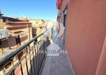 Appartamento Via Duca D'Aosta, Balestrate - foto 15