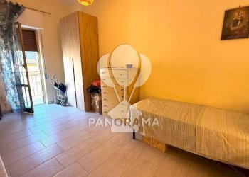 Appartamento Via Duca D'Aosta, Balestrate - foto 16