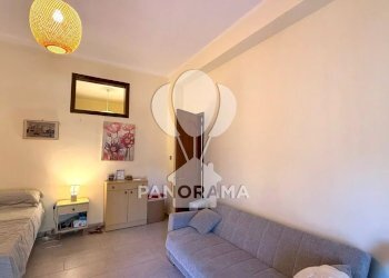 Appartamento Via Duca D'Aosta, Balestrate - foto 17