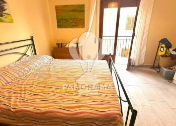 Appartamento Via Duca D'Aosta, Balestrate - foto 21