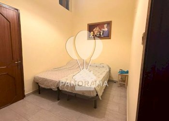 Appartamento Via Duca D'Aosta, Balestrate - foto 25