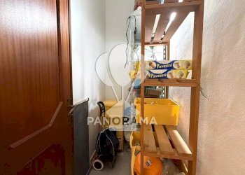 Appartamento Via Duca D'Aosta, Balestrate - foto 34