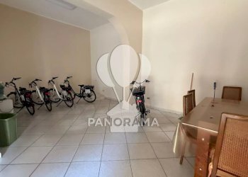 Locale Commerciale Via Madonna del Ponte, n, Balestrate - foto 2