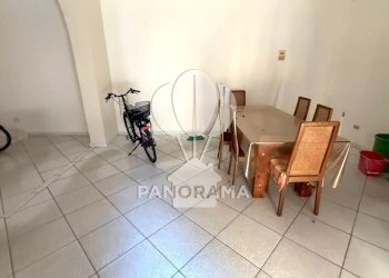 Locale Commerciale Via Madonna del Ponte, n, Balestrate - foto 3