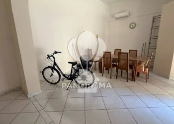 Locale Commerciale Via Madonna del Ponte, n, Balestrate - foto 4