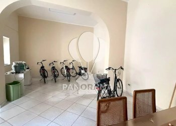 Locale Commerciale Via Madonna del Ponte, n, Balestrate - foto 5