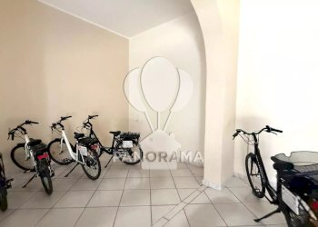 Locale Commerciale Via Madonna del Ponte, n, Balestrate - foto 6