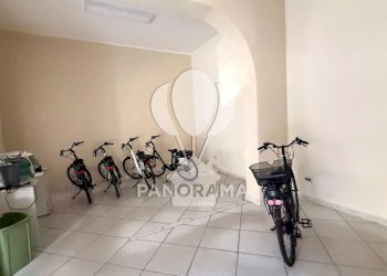 Locale Commerciale Via Madonna del Ponte, n, Balestrate - foto 8