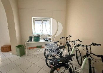 Locale Commerciale Via Madonna del Ponte, n, Balestrate - foto 9