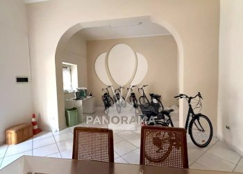 Locale Commerciale Via Madonna del Ponte, n, Balestrate - foto 10