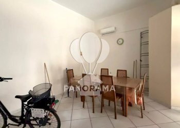 Locale Commerciale Via Madonna del Ponte, n, Balestrate - foto 11