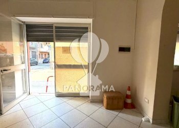 Locale Commerciale Via Madonna del Ponte, n, Balestrate - foto 12