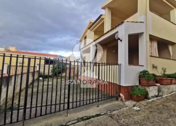 Villa Contrada San Cataldo, Trappeto - photo 1