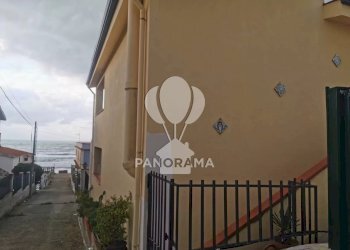 Villa Contrada San Cataldo, Trappeto - photo 2