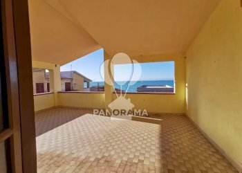 Villa Contrada San Cataldo, Trappeto - photo 3