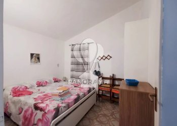 Villa Contrada San Cataldo, Trappeto - photo 5