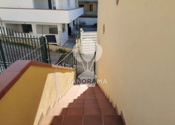 Villa Contrada San Cataldo, Trappeto - photo 6