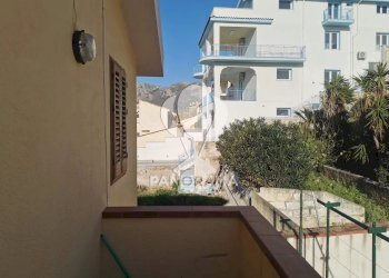 Villa Contrada San Cataldo, Trappeto - photo 7