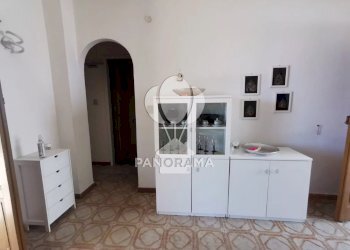 Villa Contrada San Cataldo, Trappeto - photo 8