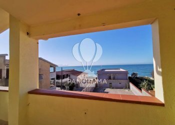 Villa Contrada San Cataldo, Trappeto - photo 9