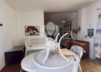 Villa Contrada San Cataldo, Trappeto - photo 10