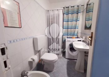 Villa Contrada San Cataldo, Trappeto - photo 11